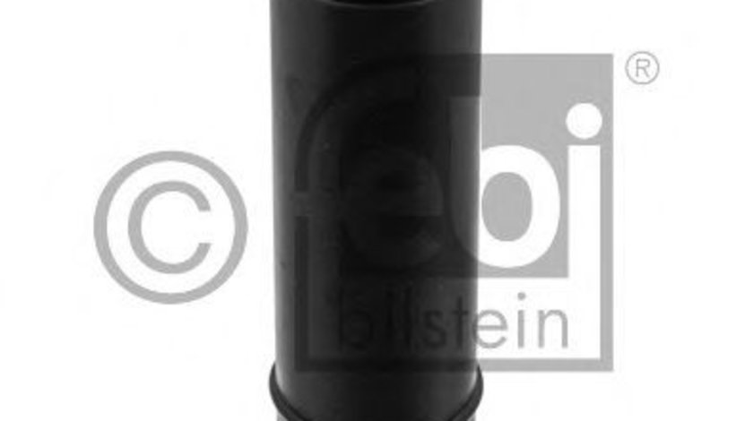 Capac protectie/Burduf, amortizor SEAT ALTEA XL (5P5, 5P8) (2006 - 2016) FEBI BILSTEIN 38657 piesa NOUA