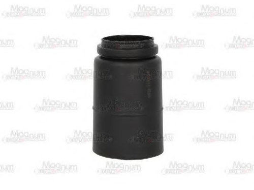 Capac protectie/Burduf, amortizor SEAT CORDOBA (6K2) (1999 - 2002) Magnum Technology A9W011MT piesa ...
