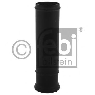Capac protectie/Burduf, amortizor SEAT CORDOBA (6L2) (2002 - 2009) FEBI BILSTEIN 39249 piesa NOUA
