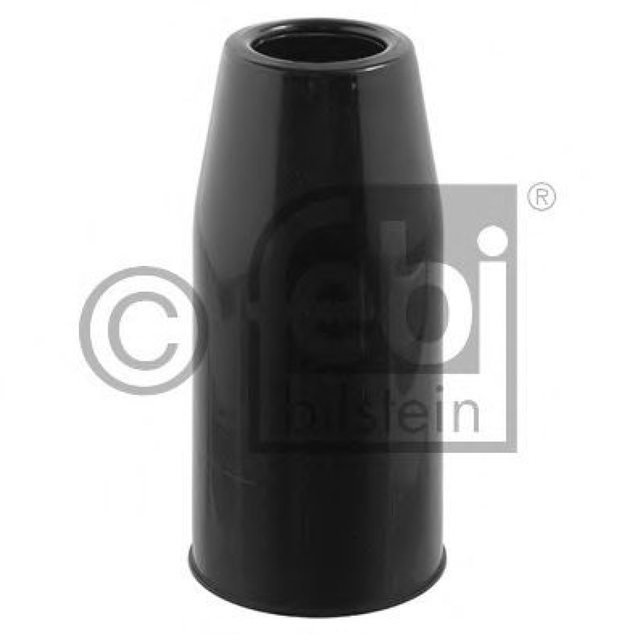 Capac protectie/Burduf, amortizor SEAT EXEO (3R2) (2008 - 2016) FEBI BILSTEIN 39117 piesa NOUA