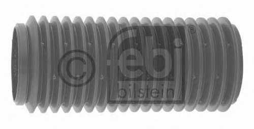 Capac protectie/Burduf, amortizor SEAT IBIZA II (6K1) (1993 - 1999) FEBI BILSTEIN 23472 piesa NOUA