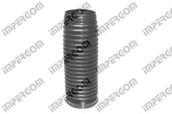 Capac protectie/Burduf, amortizor SEAT TOLEDO III (5P2) (2004 - 2009) ORIGINAL IMPERIUM 37485 piesa NOUA