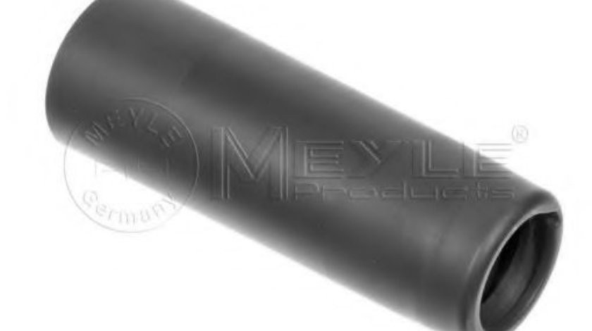 Capac protectie/Burduf, amortizor SKODA FABIA I Combi (6Y5) (2000 - 2007) MEYLE 100 513 0006 piesa NOUA