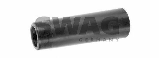 Capac protectie/Burduf, amortizor SKODA OCTAVIA I (1U2) (1996 - 2010) SWAG 32 91 9288 piesa NOUA