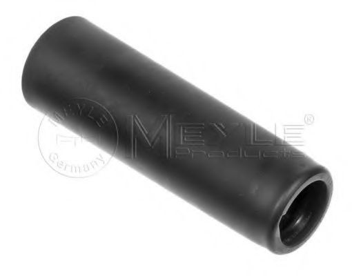 Capac protectie/Burduf, amortizor SKODA OCTAVIA II (1Z3) (2004 - 2013) MEYLE 100 513 0007 piesa NOUA