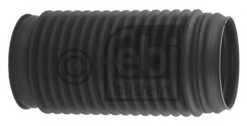 Capac protectie/Burduf, amortizor SKODA OCTAVIA III (5E3) (2012 - 2016) FEBI BILSTEIN 46720 piesa NO...