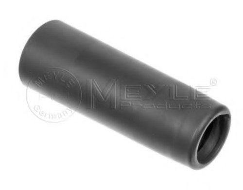 Capac protectie/Burduf, amortizor SKODA RAPID (NH3) (2012 - 2016) MEYLE 100 513 0006 piesa NOUA