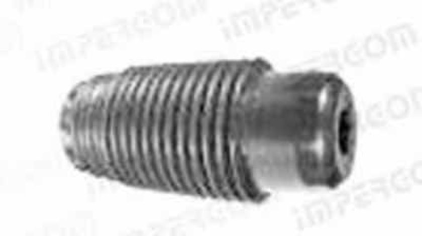 Capac protectie/Burduf amortizor telescop FIAT ULYSSE 220 ORIGINAL IMPERIUM 27764