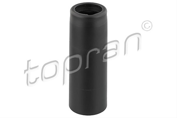 Capac Protectie/burduf, Amortizor Topran Audi 107 649