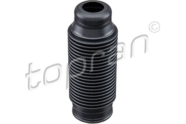 Capac Protectie/burduf, Amortizor Topran Hyundai 820 393