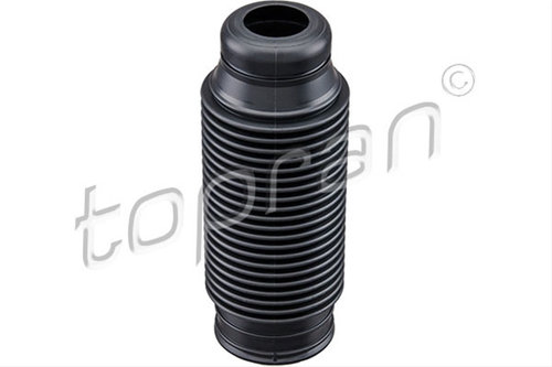 Capac Protectie/burduf, Amortizor Topran Hyundai 820 393