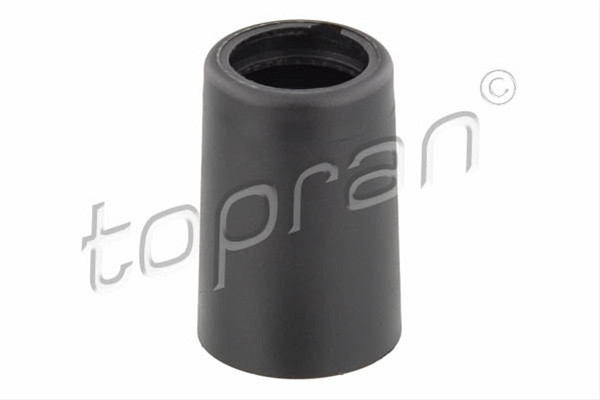 Capac Protectie/burduf, Amortizor Topran Vw 107 645