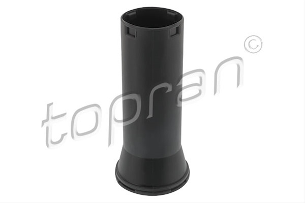 Capac Protectie/burduf, Amortizor Topran Vw 112 868