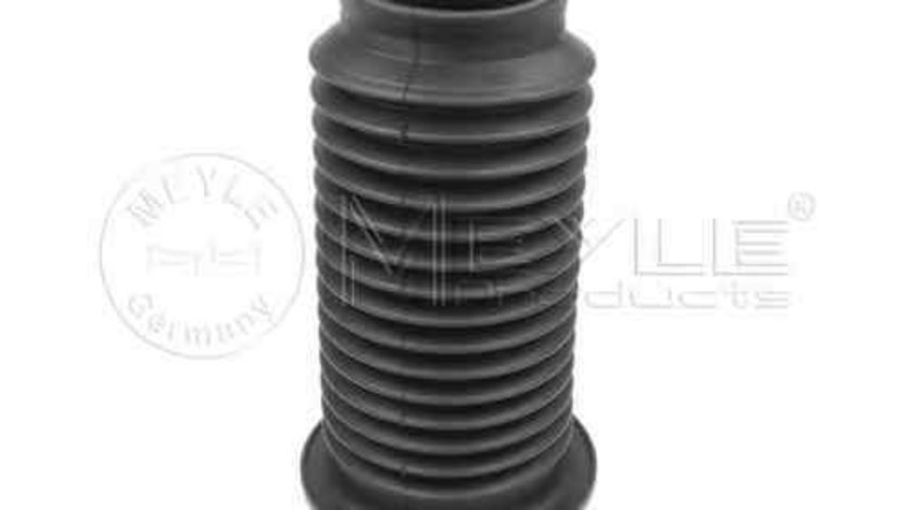 Capac protectie/Burduf, amortizor VAUXHALL ASTRA Mk V (H) hatchback MEYLE 614 643 0000