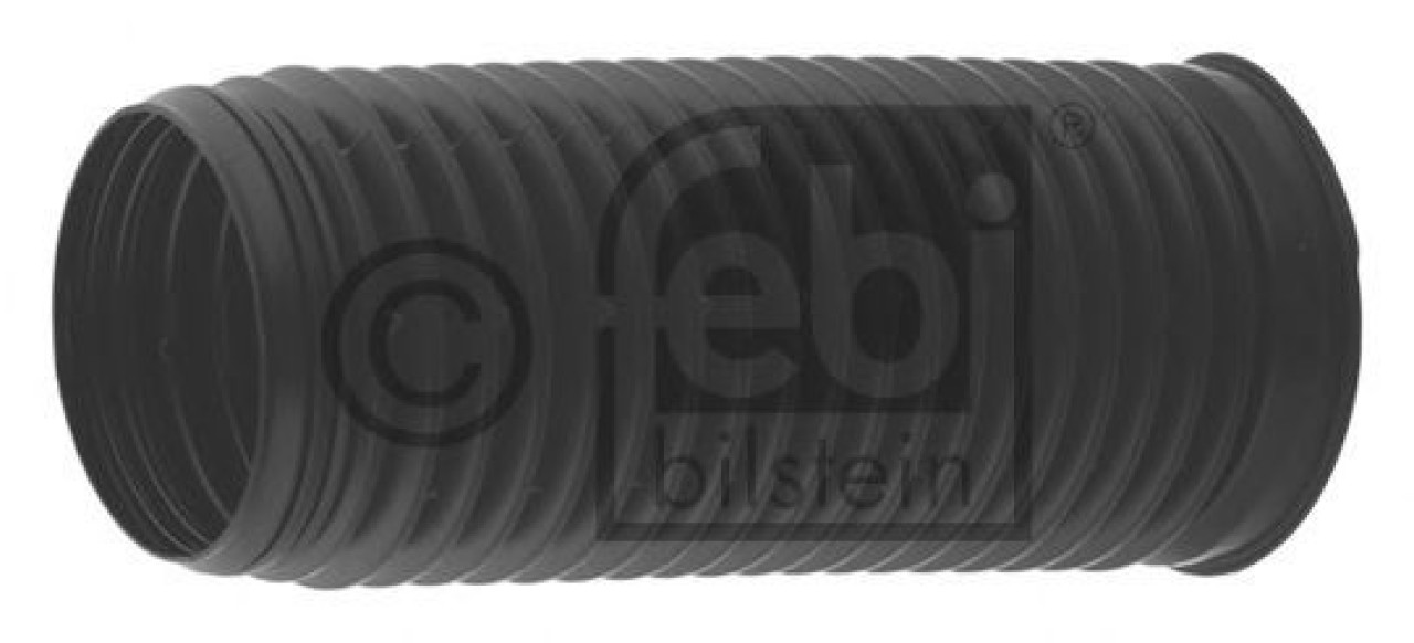 Capac protectie/Burduf, amortizor VW BEETLE (5C1) (2011 - 2016) FEBI BILSTEIN 36006 piesa NOUA