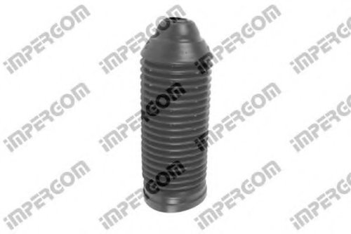 Capac protectie/Burduf, amortizor VW BORA (1J2) (1998 - 2005) ORIGINAL IMPERIUM 32267 piesa NOUA