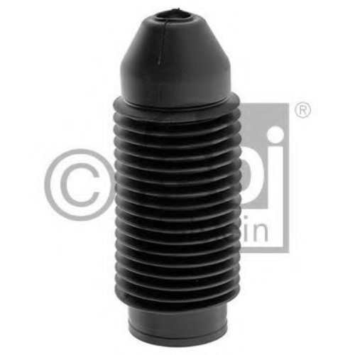Capac protectie/Burduf, amortizor VW BORA (1J2) (1998 - 2005) FEBI BILSTEIN 01367 piesa NOUA