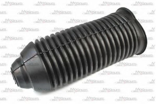 Capac protectie/Burduf, amortizor VW BORA Combi (1J6) (1999 - 2005) Magnum Technology A9W002MT piesa...