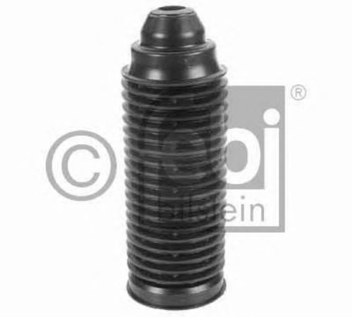 Capac protectie/Burduf, amortizor VW CADDY II Combi (9K9B) (1995 - 2004) FEBI BILSTEIN 19278 piesa N...