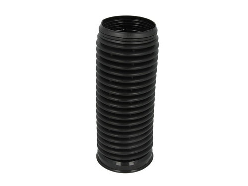 Capac protectie/Burduf, amortizor VW EOS (1F7, 1F8) (2006 - 2016) Magnum Technology A9W008MT piesa N...