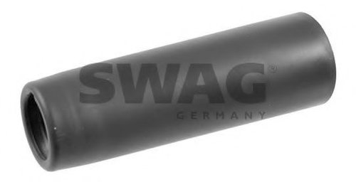 Capac protectie/Burduf, amortizor VW EOS (1F7, 1F8) (2006 - 2016) SWAG 30 92 2142 piesa NOUA