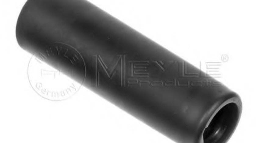 Capac protectie/Burduf, amortizor VW GOLF IV (1J1) (1997 - 2005) MEYLE 100 513 0007 piesa NOUA