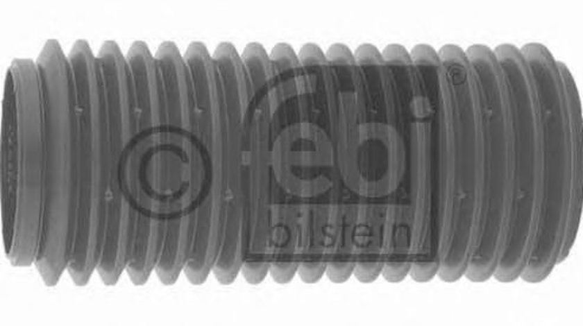 Capac protectie/Burduf, amortizor VW GOLF IV Cabriolet (1E7) (1998 - 2002) FEBI BILSTEIN 23472 piesa NOUA