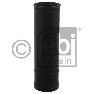 Capac protectie/Burduf, amortizor VW GOLF PLUS (5M1, 521) (2005 - 2013) FEBI BILSTEIN 39248 piesa NO...
