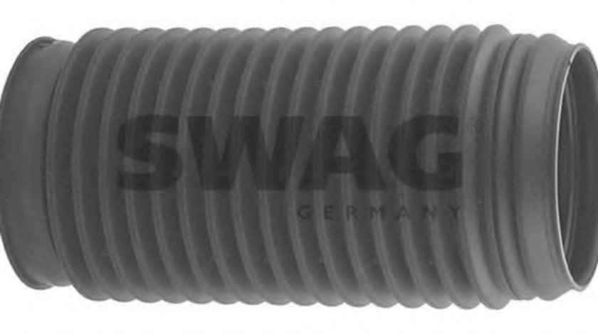 Capac protectie/Burduf, amortizor VW GOLF SPORTSVAN (AM1) (2014 - 2016) SWAG 30 94 6720 piesa NOUA
