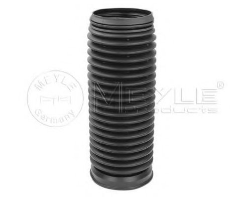 Capac protectie/Burduf, amortizor VW PASSAT (3C2) (2005 - 2010) MEYLE 100 643 0003 piesa NOUA