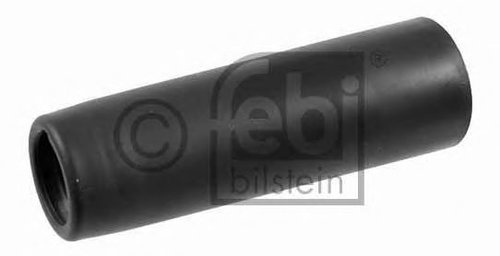 Capac protectie/Burduf, amortizor VW PASSAT CC (357) (2008 - 2012) FEBI BILSTEIN 22142 piesa NOUA