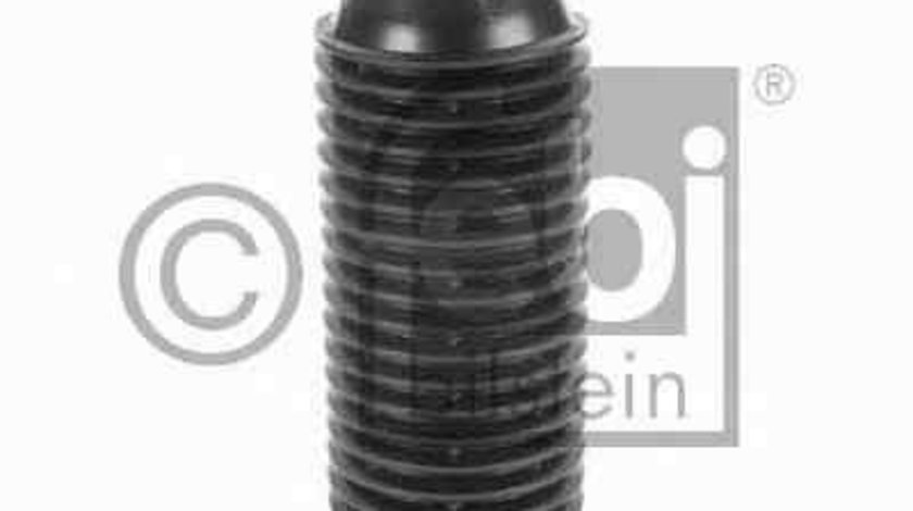 Capac protectie/Burduf, amortizor VW PASSAT Variant (3A5, 35I) FEBI BILSTEIN 19278