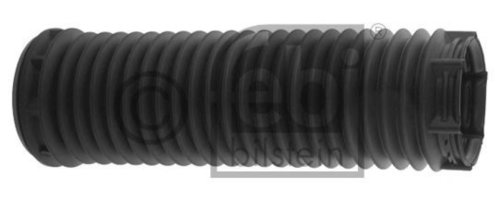 Capac protectie/Burduf, amortizor VW TRANSPORTER V caroserie (7HA, 7HH, 7EA, 7EH) (2003 - 2016) FEBI...