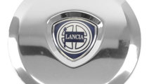 Capac Protectie Butuc Oe Lancia Lybra 839 1999-200...