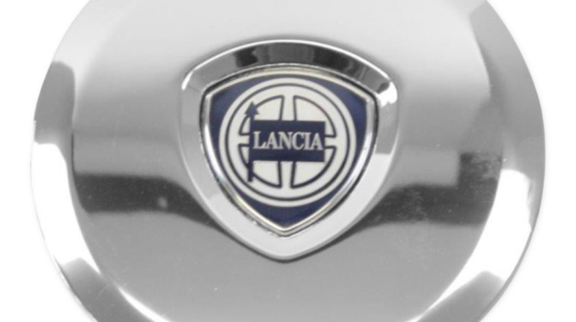 Capac Protectie Butuc Oe Lancia Lybra 839 1999-2005 46821049