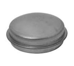 Capac Protectie Butuc Roata Oe Mitsubishi MR353350