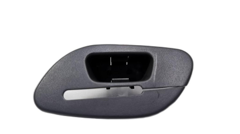 Capac protectie centura siguranta Volkswagen Sharan (7M9) Monovolum 2001 1.9 TDI OEM 7M0868855K