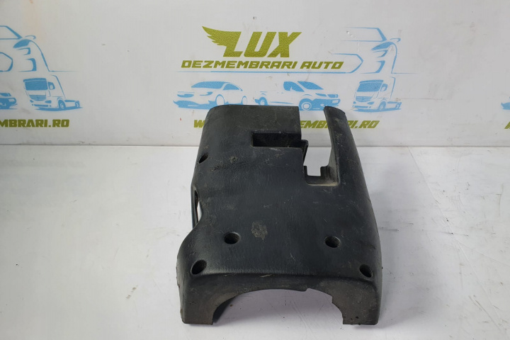 Capac protectie cochilie volan D284-5212-100 D2845212100 Nissan Navara D22 [facelift] [2001 - 2005]