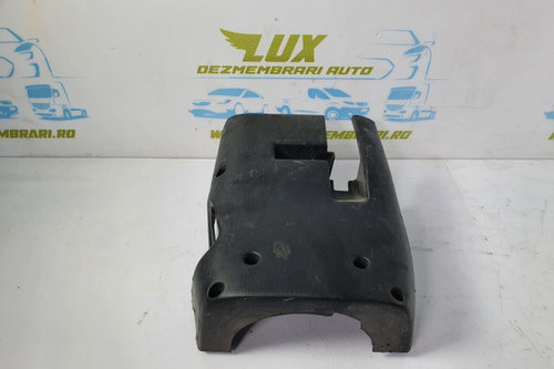 Capac protectie cochilie volan D284-5212-100 D2845212100 Nissan Navara D22 [facelift] [2001 - 2005]