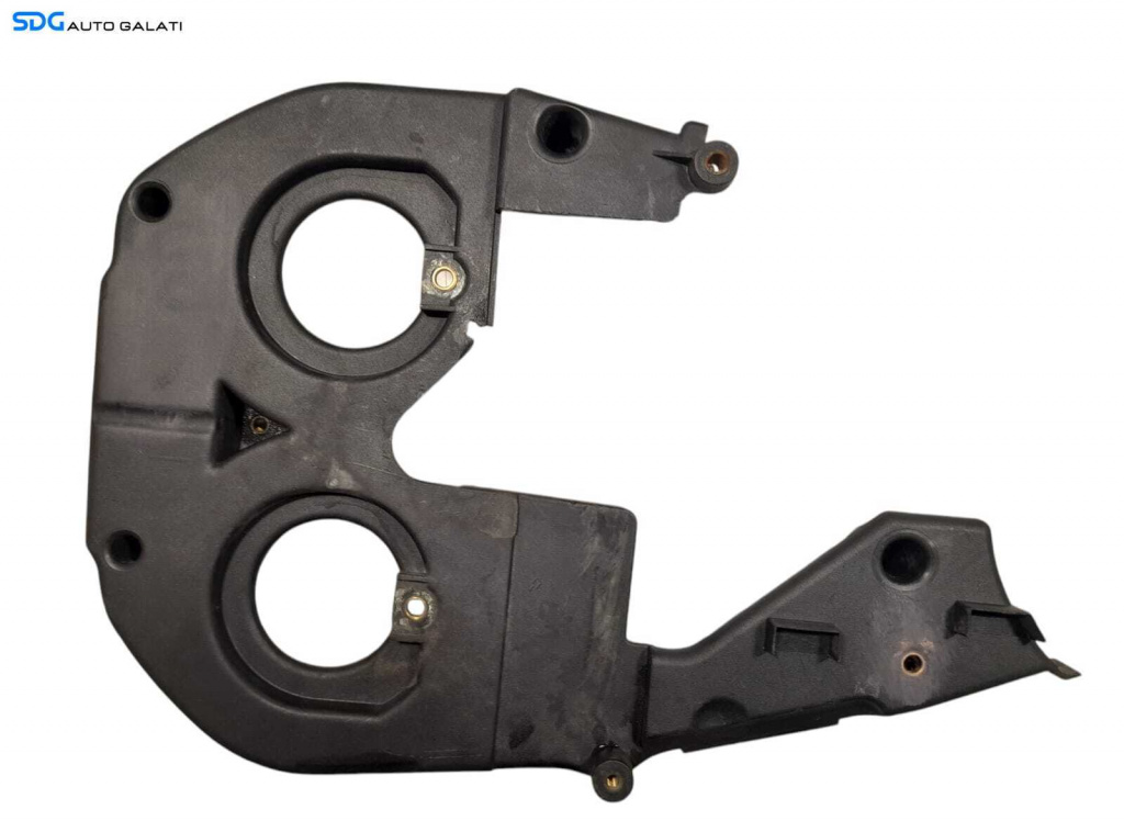Capac Protectie Curea Distributie Motor Partea Superioara Land Rover Freelander 1.8 Benzina 1998 - 2006 Cod LJR104320 [N0494]