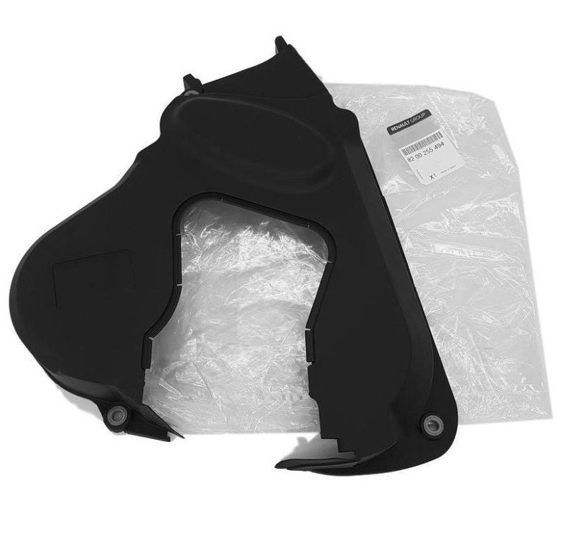 Capac Protectie Curea Distributie Oe Renault 8200255494