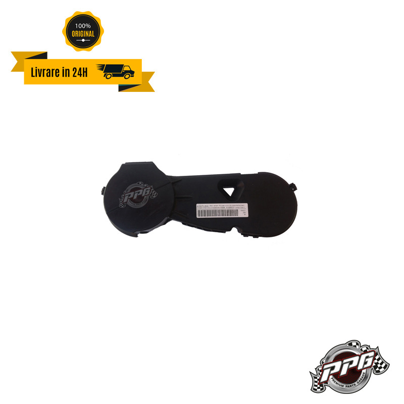 Capac protectie curea pompa inalte Audi 