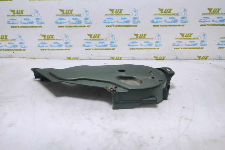 Capac protectie distributie 2.2 d 9682312680 Land Rover Freelander 2 [2006 - 2010]