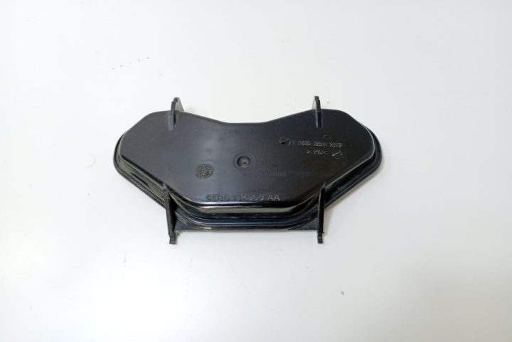 Capac protectie far 96BG13K060AA / 96BG 13K060 AA IVECO Daily 3 [1999 - 2006]
