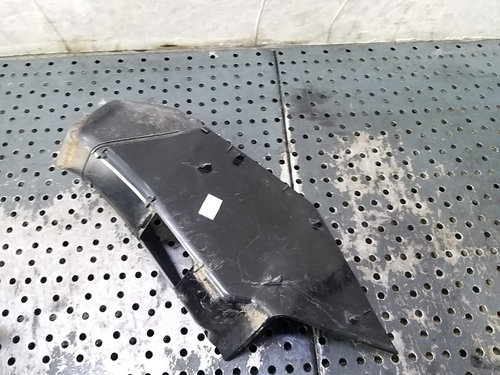 Capac protectie far stanga ford puma j2k cf7 l1tb-13n553-a