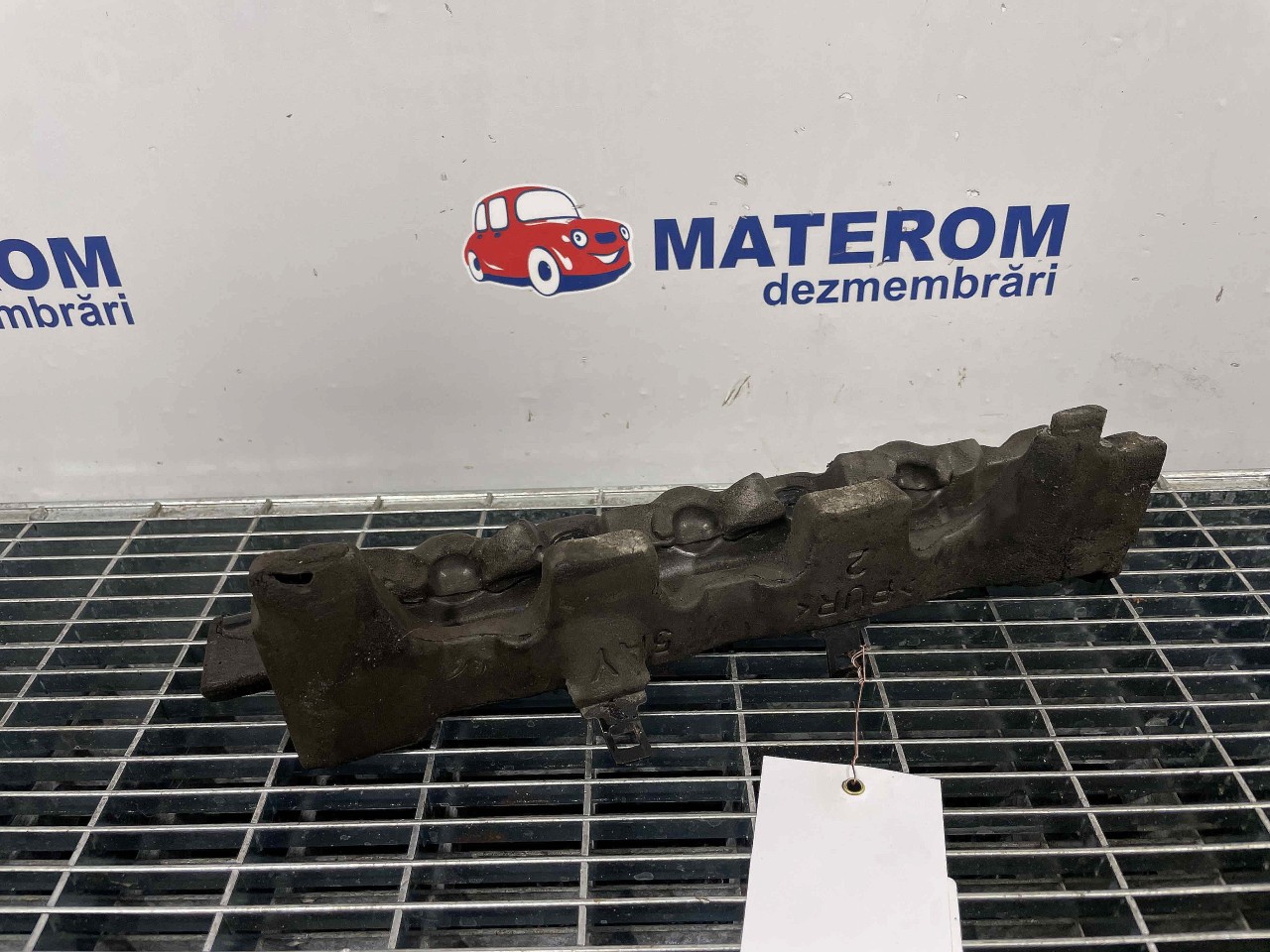 CAPAC PROTECTIE HONDA CIVIC 1.0 VTEC - (2017 2020)