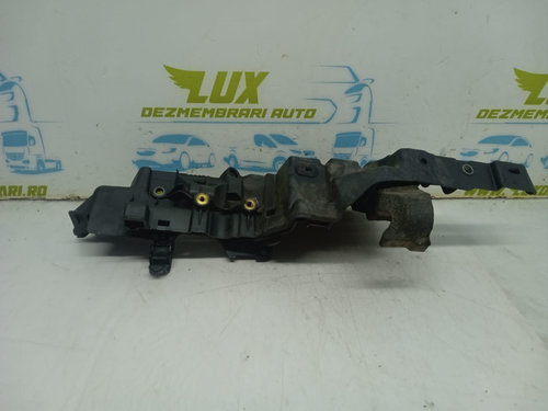 Capac protectie injectoare 175b15400r Dacia Logan 2 [2013 - 2016]