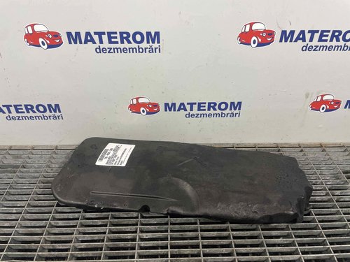 CAPAC PROTECTIE INJECTOARE BMW SERIA 3 E 90 SERIA 3 E 90 2.0 D - (2007 2012)