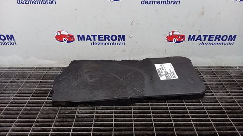 CAPAC PROTECTIE INJECTOARE BMW SERIA 3 F 30 2.0 D - (2011 2015)
