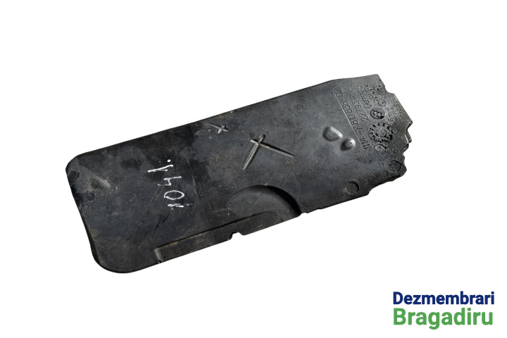 Capac protectie injectoare Cod: 7810838 7810838 BMW Seria 1 F20/F21 [2011 - 2015] Hatchback 5-usi 120d MT (184 hp) Pachet M Cod motor: N47D20C